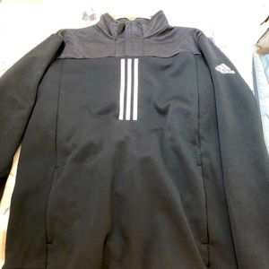 Adidas sports jersey
